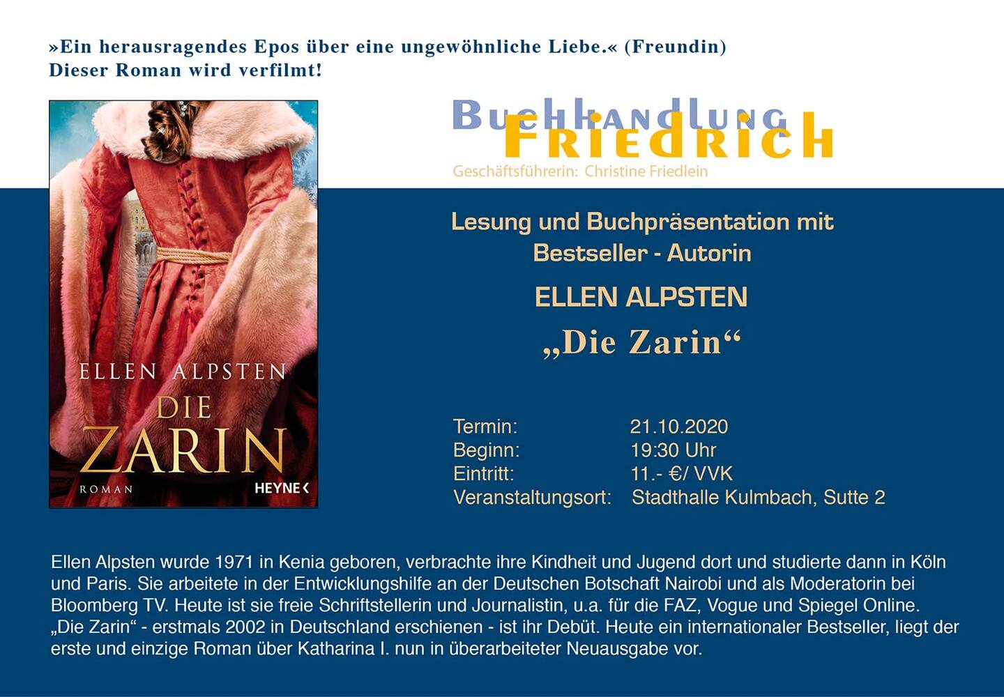 Bild nicht gefunden